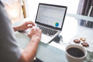 Workplace Successful Implementation Workplace Successful Implementation