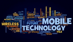 Development of technologies Development of technologies